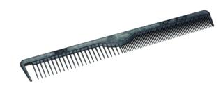 Surface Tk2 Cutting Comb