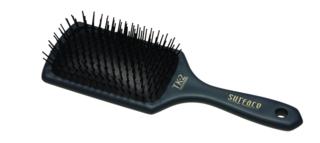 Surface Tk2 Paddle Brush