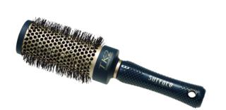 Surface Tk2 2.5" Round Brush