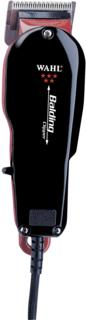 Wahl Balding Clipper