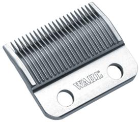 Wahl Blade Set(6122-6125)