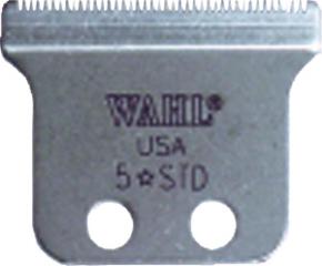 Wahl 5 Star Trimmer Blade