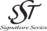 Logo SST