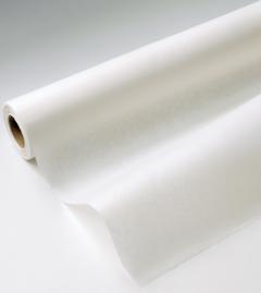 Waxing Table Roll - Extra Wide