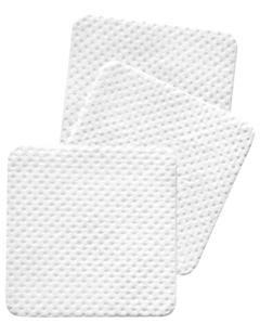 S/l Lint-free Nail Wipes - 200pk