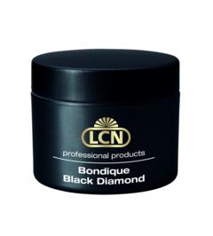 Bondique Black Diamond 20ml