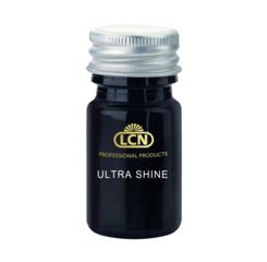 Ultra Shine Uv Protectant 15ml