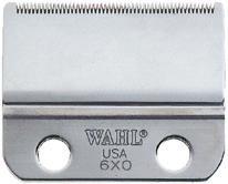 Wahl Balding Clipper Blade