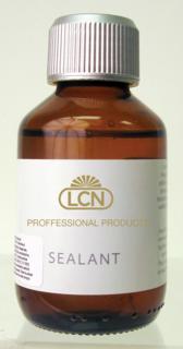 Lcn Sealant Clear 100ml (so)