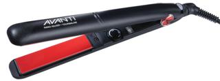 Avanti Nano-silv 1" Flat Iron