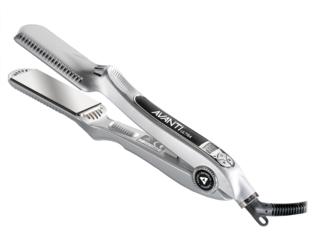 Avanti Ultra Flat Iron (so)