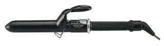 Babyliss Ceramic Spring 38mm