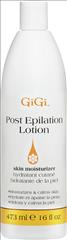 Post Epilation Lotion 16oz