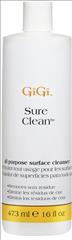 Gigi Sure Clean 16oz