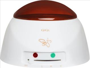 Gigi Multi Purpose Wax Warmer