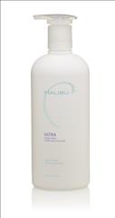 Ultra Body Lotion 16oz