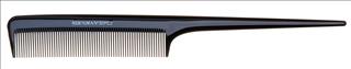 Denman Precision Tail Comb(so)