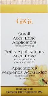 Gigi Small Accuedge Applicator