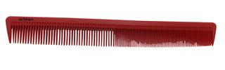 Artego Cutting Comb