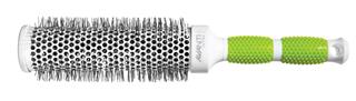 Avanti Extra Long Brush - Med(so