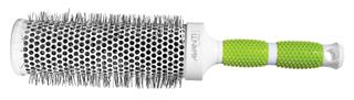 Avanti Extra Long Brush - Lrg(so