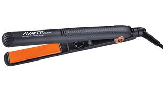 Avanti Ultra 1"  Flat Iron (so)