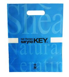 Saryna Key Retail Bags