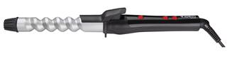 Avanti 1" Helix Curling Iron (d)