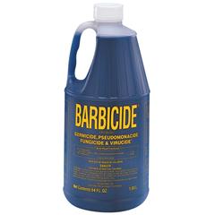 Barbicide 64 Oz.