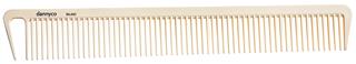 Dannyco Silicone Detangling Comb