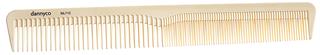 Dannyco Silicone Utility Comb