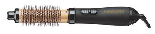 Babyliss Pro Hot Air Styler 3/4"