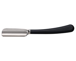 Ss Black Japanese Straight Razor