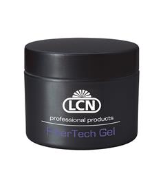 Lcn Fibertech Gel 20ml