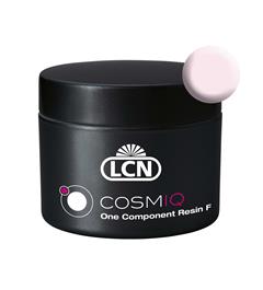 Lcn Cosmiq One Component 20ml - Pastel