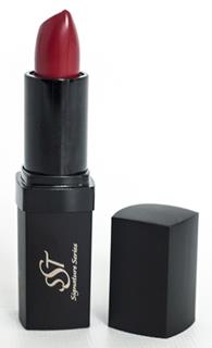 Red Alert Hydrating Lipstick