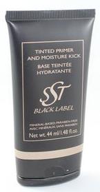 Sst Tinted Primer - Skin Tone