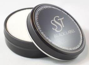 Sst Skin Perfecting Balm