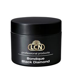 Bondique Black Diamond 20ml-pink