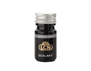 Lcn Sealant Clear 15ml