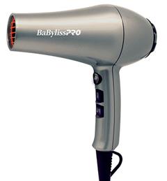 Babyliss Pro Ceramic / Ionic Dryer