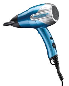 Bp Nano-titanium Dryer