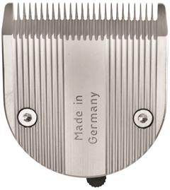 Wahl Lithium Pro Clipper Blade