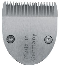 Chromini Snap-on Trimmer Blade