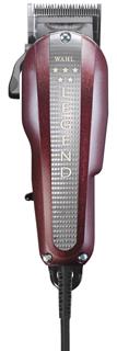 Wahl Five Star Legend Clipper