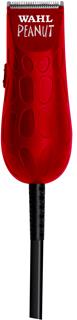 Wahl Red Peanut Trimmer