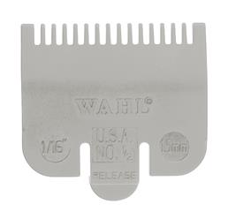 Wahl Guide #1/2 (1/16")