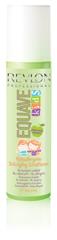 Equave Kids Detangle Cond. 200ml