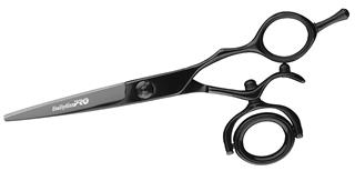 Nano-titanium 5.75" Shear