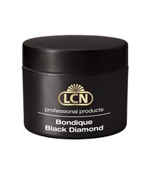 Lcn Bondique Black Diamond 100ml